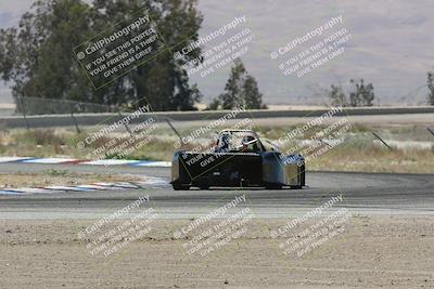 media/Jun-02-2024-CalClub SCCA (Sun) [[05fc656a50]]/Group 6/Qualifying/